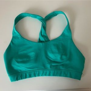 Aerie Sports Bra